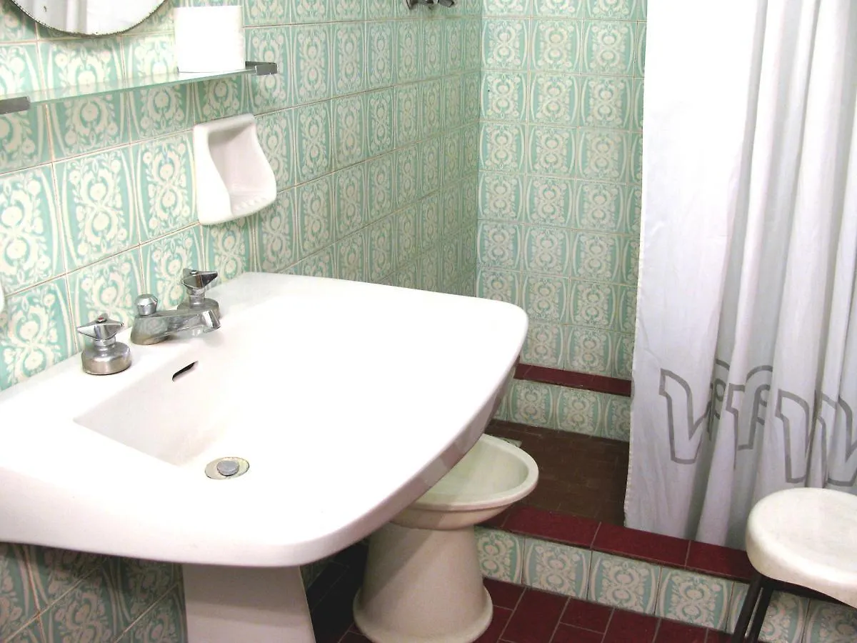Hotel Belvedere Agrigento